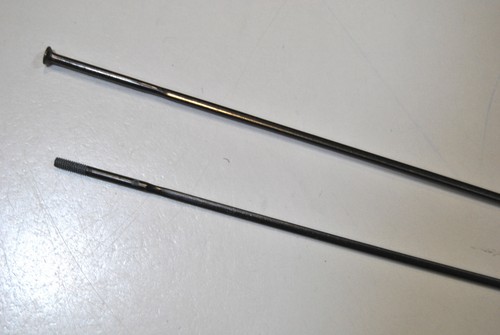 Raggio shimano dura - raggio,