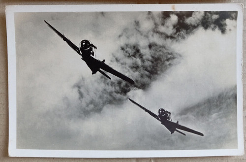 Focke wulf fw190 german - wulf,
