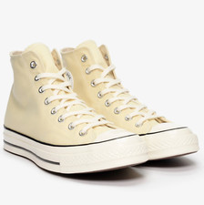 Scarpe da ginnastica originali