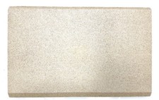 Wiking Rauchleitplatte Per