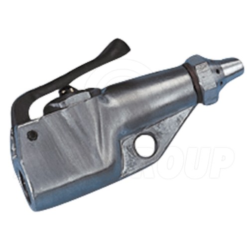 Pcl professionale aria - pcl,