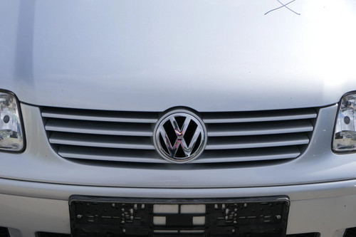 Polo 6n2 segno emblema - 6n2,
