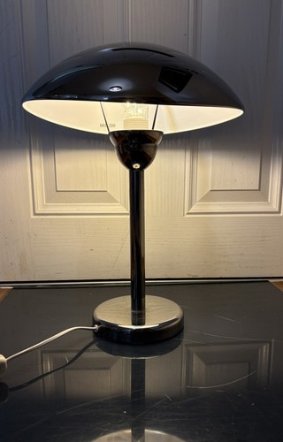 Vintage ikea afton mushroom - ikea,
