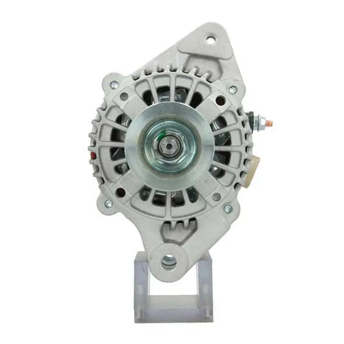 Alternatore 195 540 - alternatore, bv