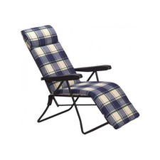 SEDIA SDRAIO AUTOMATICA 6