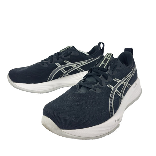 Scarpe corsa asics gel - scarpe, da