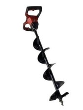 Trapano da terra Einhell GP-EA