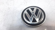 copricerchio VOLKSWAGEN POLO
