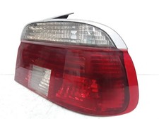 08444 1909R B FARO POSTERIORE