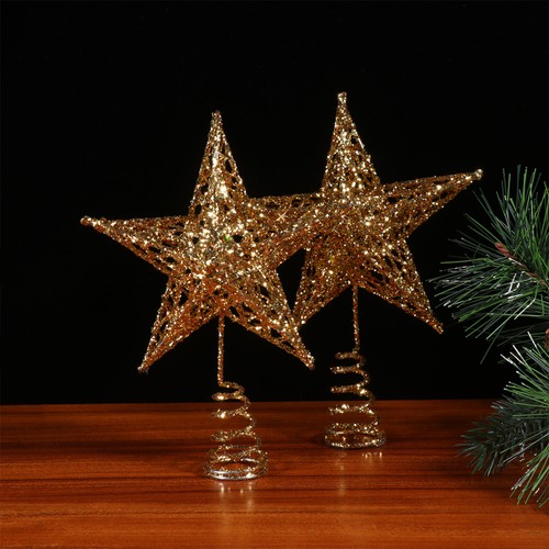 Decorazioni natalizie - decorazioni,