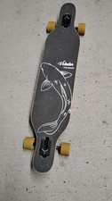 Tavola lunga Volador Advance