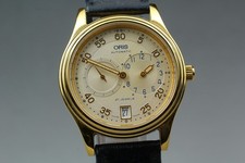 [Quasi come nuovo] Orologio