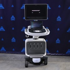 Sistema ad ultrasuoni Philips
