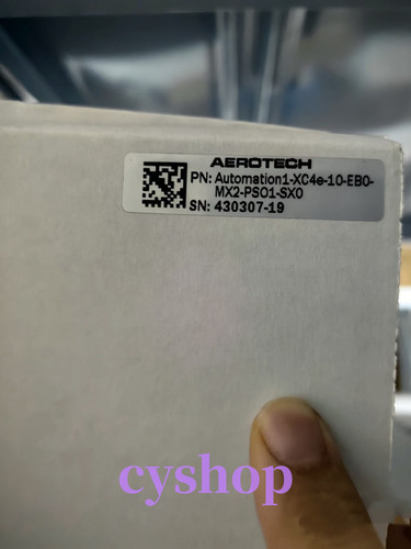 Nuovo modulo aerotech - modulo,