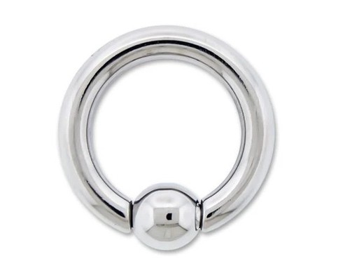 Anello frenum gioielli - anello,