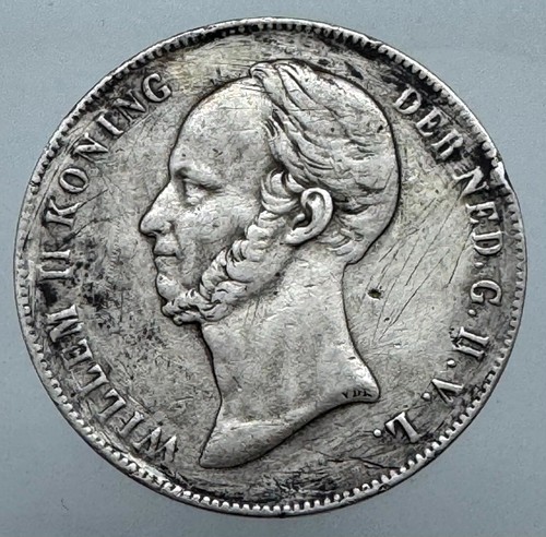 Europa olanda 2 1 - olanda,