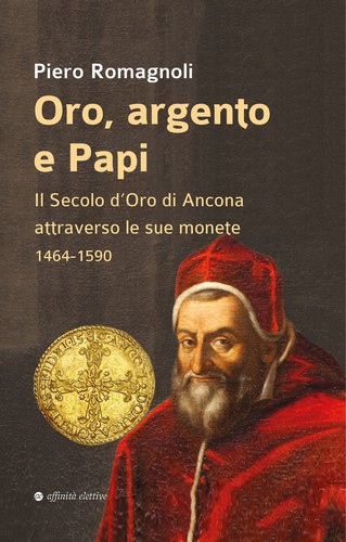 Oro argento papi il - e, papi.