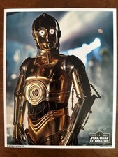 UFFICIALE PIX 2022 Star Wars