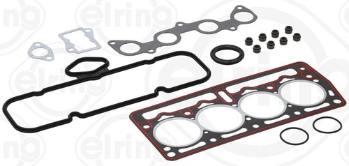 Kit guarnizioni testa cilindro