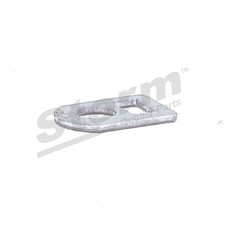 Collana cardanica NC