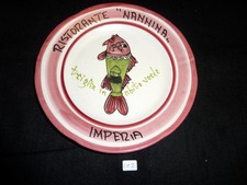 Ristorante del Buon Ricordo