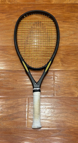 320 head intelligence - $320,