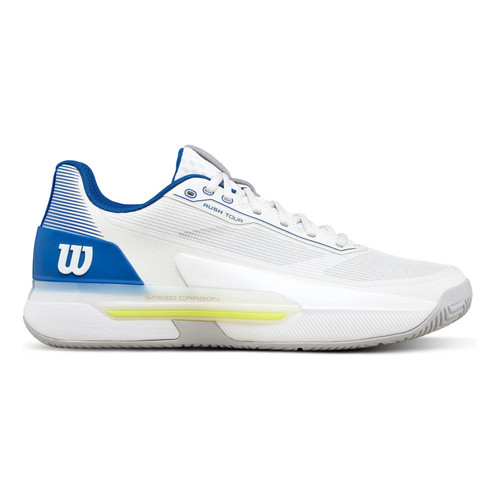 Wilson rush tour scarpe da - wilson,