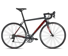 Bicicletta da Corsa ENTRY