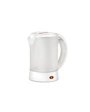 Girmi BL04 Bollitore 0,6 l