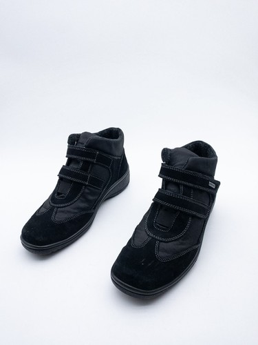 Ara gore tex stivali - ara, invernali