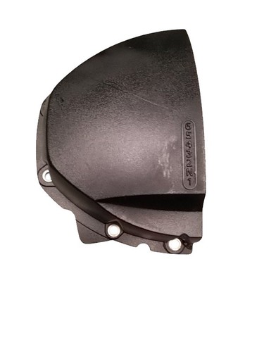 Carter copri pignone cover - carter,