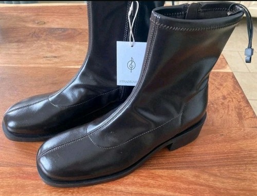 Stradivarius stivali - stradivarius,