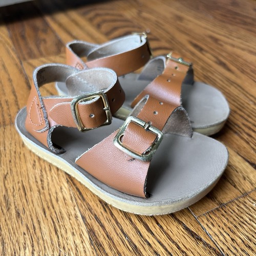 Scarpe surfista sun - da,
