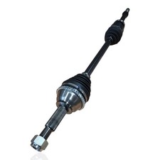 Per Ford Transit 2.2 TdCi