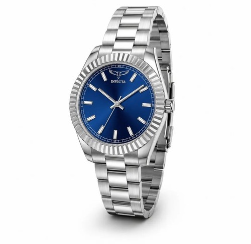 Orologio uomo invicta - orologio,