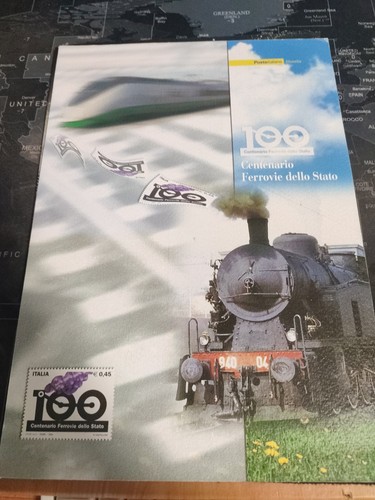 Folder lotto di 3 pz - folder,