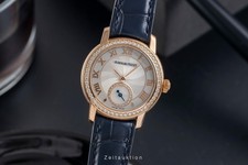 Audemars piguet jules oro - piguet, rosa