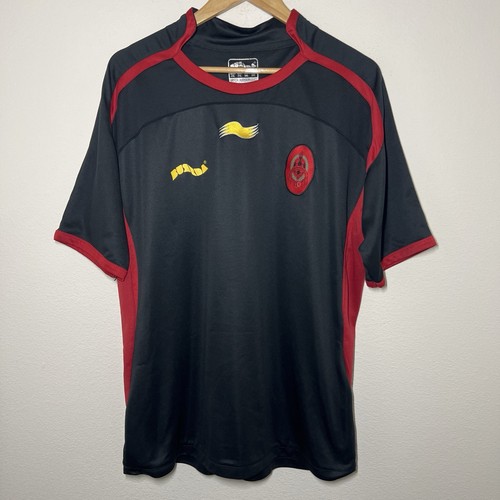 Maglia trasferta rayyan - trasferta, al-rayyan