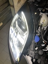 FARO ANTERIORE DESTRO FORD Puma 2020  Serie L1TB-13E014-EH