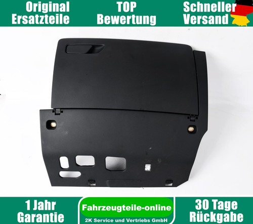 Audi cassetto - 8v,