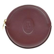 Portafoglio compatto Must De