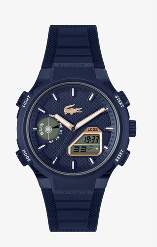 Orologio coste uomo - orologio,
