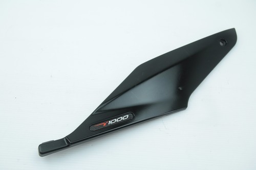 Aprilia rsv 1000 tuono - rsv,