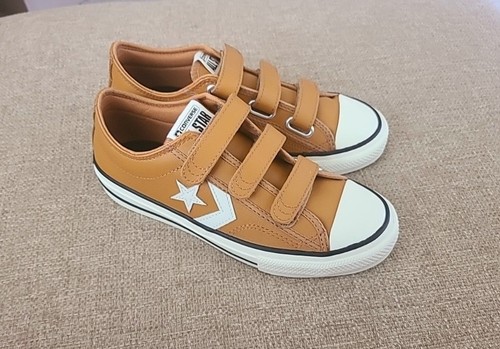 Nuove sneakers bambino easy - sneakers, easy-on