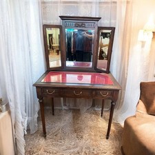 Mobile consolle ideale per