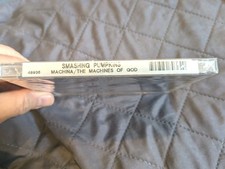 Original smashing pumpkins - original,