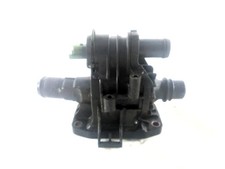 1313841 TERMOSTATO VALVOLA