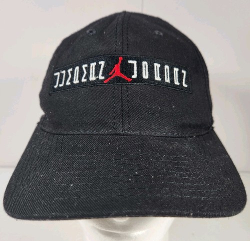 Cappello vintage nike air - cappello,