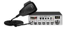 Radio CB AM/FM Cobra 29 LTD
