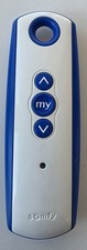 Telecomando resistente